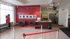 3601 Gender Rd photo